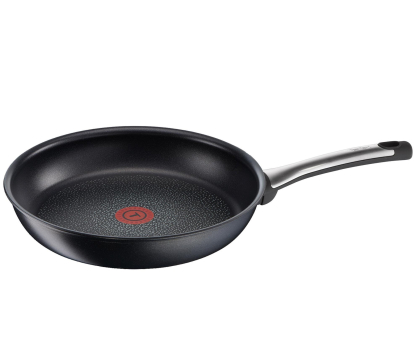 Garnek TEFAL Patelnia TALENT PRO C6210652 28cm